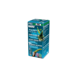 JBL JBL ProHaru rapid JBL JBL ProHaru rapid