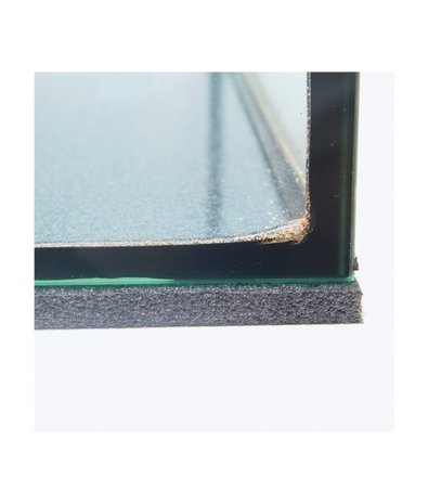 JBL JBL onderlegger JBL JBL onderlegger