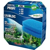 JBL JBL UniBloc CristalProfi e4/7/90X 