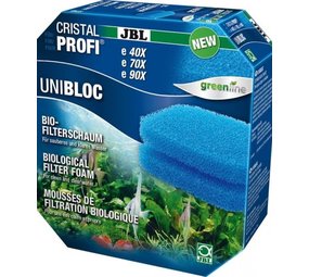 JBL JBL UniBloc CristalProfi e4/7/90X  JBL JBL UniBloc CristalProfi e4/7/90X