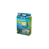 JBL JBL WishWash JBL JBL WishWash