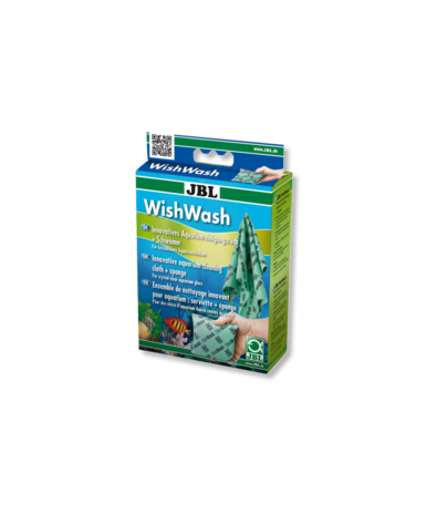 JBL JBL WishWash