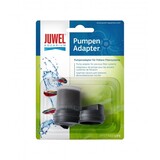 Juwel Juwel pomp adapter Juwel Juwel pomp adapter