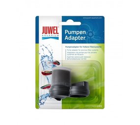 Juwel Juwel pomp adapter Juwel Juwel pomp adapter