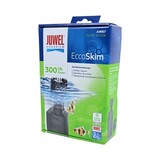 Juwel Juwel EcoSkim Surface Vacuum