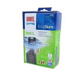 Juwel Juwel EcoSkim Surface Vacuum