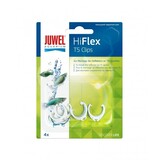 Juwel Juwel TL.reflector klem hiflex T5 Juwel Juwel TL.reflector klem hiflex T5