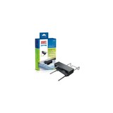 Juwel Juwel Helialux Led Universal Fit Juwel Juwel Helialux Led Universal Fit
