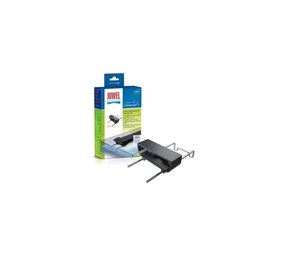 Juwel Juwel Helialux Led Universal Fit Juwel Juwel Helialux Led Universal Fit