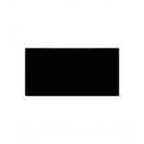 Juwel Juwel poster achterwand zwart Juwel Juwel poster achterwand zwart