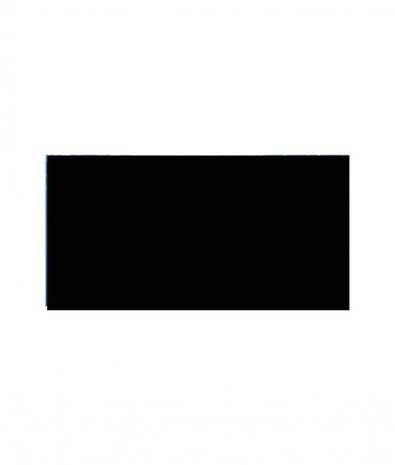 Juwel Juwel poster achterwand zwart Juwel Juwel poster achterwand zwart