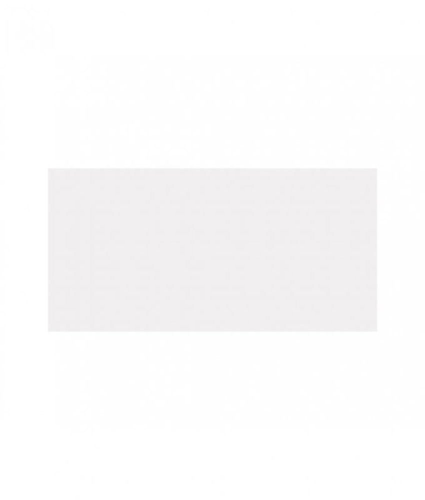 Juwel Juwel poster achterwand zwart Juwel Juwel poster achterwand zwart