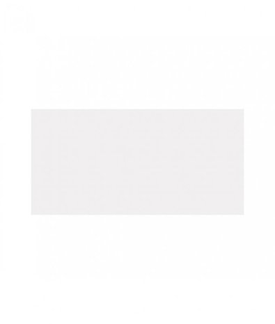 Juwel Juwel poster achterwand zwart Juwel Juwel poster achterwand zwart