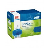Juwel Juwel Bioplus Fine Juwel Juwel Bioplus Fine