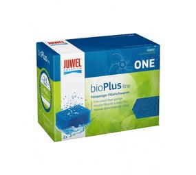 Juwel Juwel Bioplus Fine Juwel Juwel Bioplus Fine