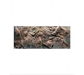 Juwel Juwel poster achterwand 1 Juwel Juwel poster achterwand 1