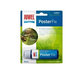 Juwel Juwel Poster Fix