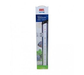 Juwel Juwel Helialux Spectrum LED verlichting Juwel Juwel Helialux Spectrum LED verlichting