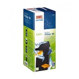Juwel Juwel binnenfilter Bioflow 3.0 Juwel Juwel binnenfilter Bioflow 3.0