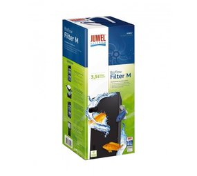 Juwel Juwel binnenfilter Bioflow 3.0 Juwel Juwel binnenfilter Bioflow 3.0