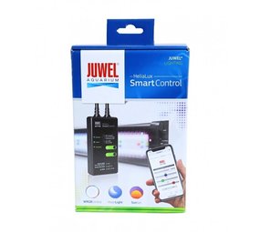 Juwel Juwel HeliaLux Smart Control Juwel Juwel HeliaLux Smart Control