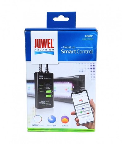 Juwel Juwel HeliaLux Smart Control Juwel Juwel HeliaLux Smart Control