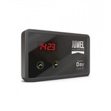Juwel Juwel Novolux Led Day Control