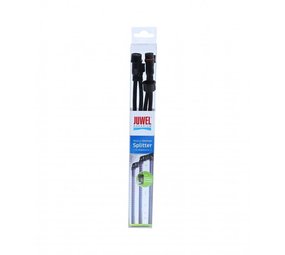 Juwel Juwel HeliaLux Splitter Spectrum 4CH Juwel Juwel HeliaLux Splitter Spectrum 4CH