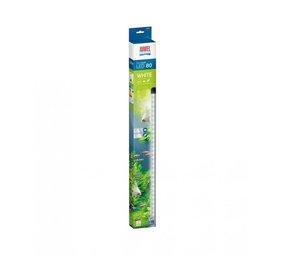 Juwel Juwel Lamp Novolux Led wit Juwel Juwel Lamp Novolux Led wit