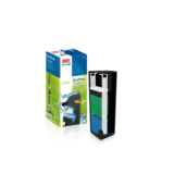 Juwel Juwel Binnenfilter Bioflow Super Juwel Juwel Binnenfilter Bioflow Super
