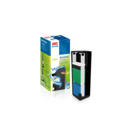 Juwel Juwel Binnenfilter Bioflow Super