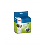 Juwel Juwel Voederautomaat Juwel Juwel Voederautomaat