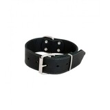 Jack and Vanilla Jv Vetleder Halsband