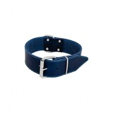 Jack and Vanilla Jv Vetleder Halsband Jack and Vanilla Jv Vetleder Halsband