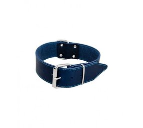 Jack and Vanilla Jv Vetleder Halsband Jack and Vanilla Jv Vetleder Halsband