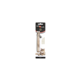 Jack and Vanilla Jv Monaco Kattenhalsband Snake