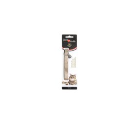 Jack and Vanilla Jv Monaco Kattenhalsband Snake