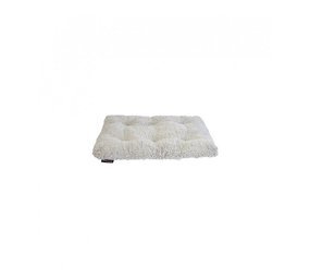 Jack and Vanilla Jv Shell Kussen Jack and Vanilla Jv Shell Kussen