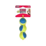 Kong Kong Ultra Squeckair Bal 3st Medium