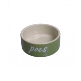 Home Style Katten Eetbak Home Style Katten Eetbak