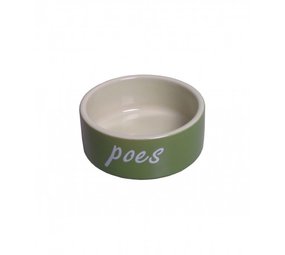 Home Style Katten Eetbak Home Style Katten Eetbak