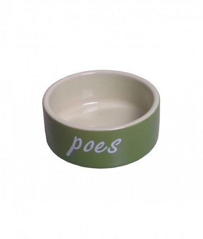 Home Style Katten Eetbak Home Style Katten Eetbak