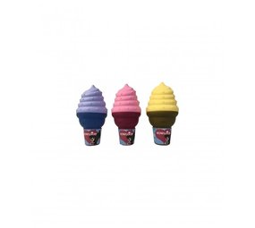 Kowloon Koel Softijs Vulbaar Assortie 9 Cm Kowloon Koel Softijs Vulbaar Assortie 9 Cm