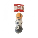 Kong Kong Sport Bal 3st