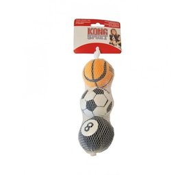 Kong Kong Sport Bal 3st Kong Kong Sport Bal 3st