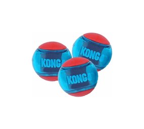 Kong Kong Squeez Action Red Kong Kong Squeez Action Red