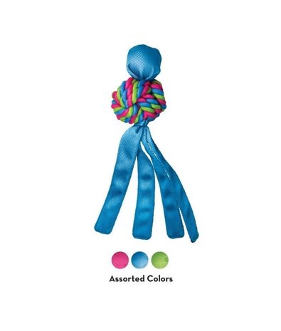 Kong Kong Wubba Weaves Kong Kong Wubba Weaves