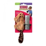 Kong Kong Kat Catnip