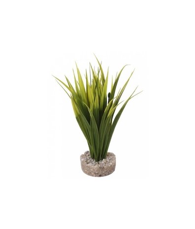 Sydeco Kunststof plant oasis 20 cm Sydeco Kunststof plant oasis 20 cm