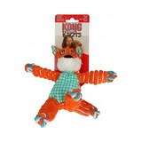 Kong Kong Floppy Knots